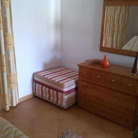 Casa De Praia شقة