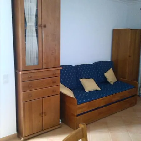 Casa De Praia *