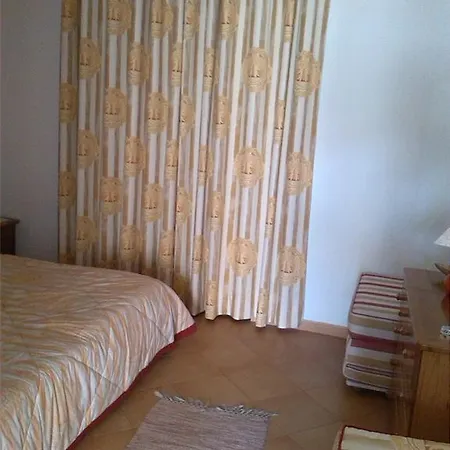Casa De Praia