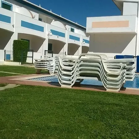 Casa De Praia