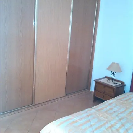 Appartement Casa De Praia Luz